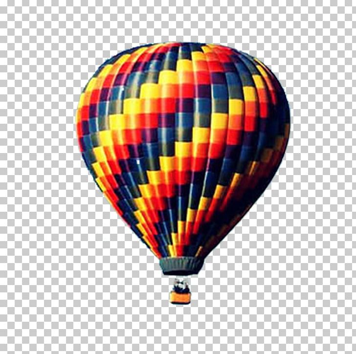 Hot Air Balloon Toronto PNG, Clipart, Aerostat, Balloon, City, Deviantart, Hot Air Balloon Free PNG Download