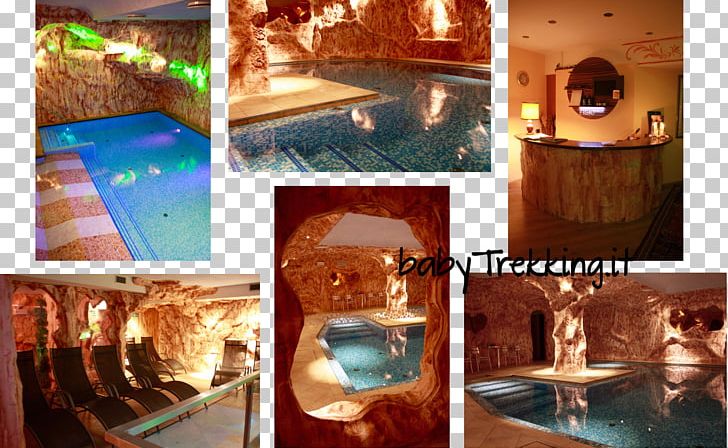 Hotel Cima Rosetta Fiera Di Primiero Dolomites PNG, Clipart, Child, Dolomites, Family, Flooring, Health Fitness And Wellness Free PNG Download