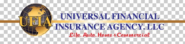 Insurance Logo Font PNG, Clipart, Art, Brand, Elizabeth, Eyewear, Finance Free PNG Download