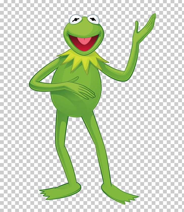Kermit The Frog Miss Piggy Beaker Gonzo Animal PNG, Clipart, Amphibian, Animal, Animal Figure, Beaker, Beaker Pics Free PNG Download