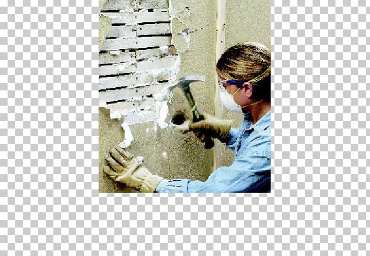 Lath And Plaster Wall Brick PNG, Clipart, Bathroom, Brick, Ceiling, Drywall, Glass Free PNG Download
