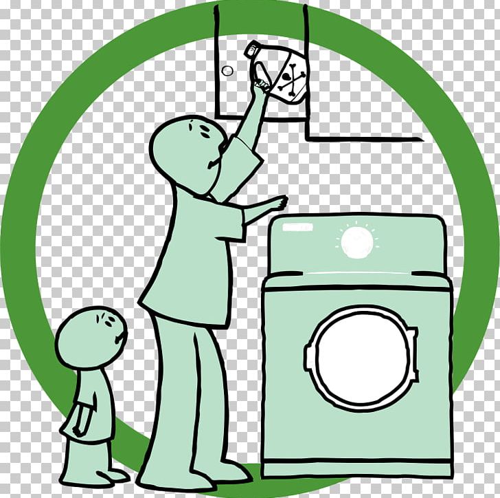 Laundry Detergent Cleaning PNG, Clipart, Artwork, Black And White, Cleaning, Detergent, Fictional Character Free PNG Download