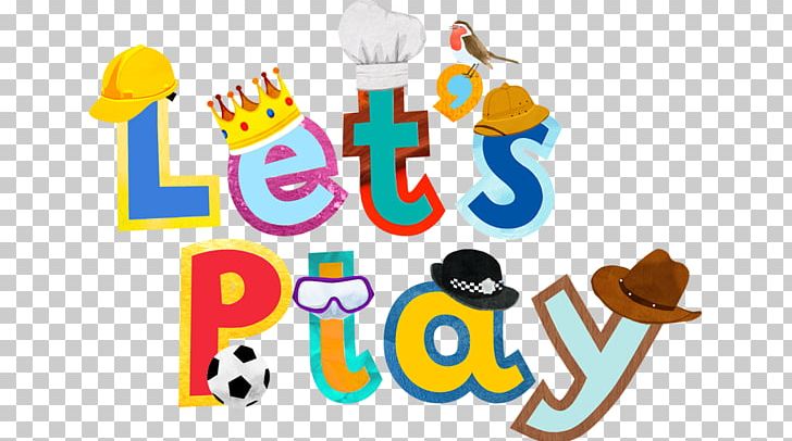 Let's Play Child CBeebies PNG, Clipart, Area, Art, Board Game, Brand, Cbeebies Free PNG Download