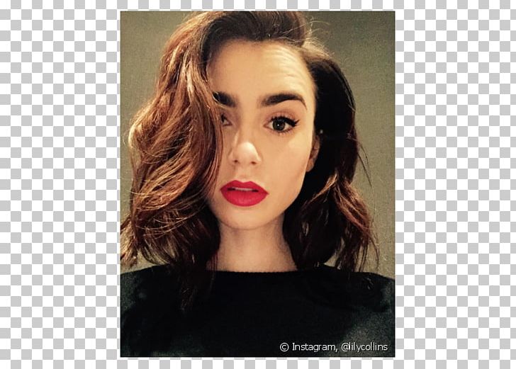 Lily Collins 2017 Cannes Film Festival The Last Tycoon Make-up Female PNG, Clipart, 2017, 2017 Cannes Film Festival, Actor, Beauty, Bob Hair Free PNG Download