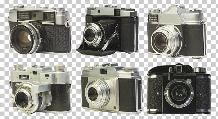 Mirrorless Interchangeable-lens Camera Camera Lens Photography Photographic Film PNG, Clipart, Art, Camera Lens, Film Camera, Hardware, Photographer Free PNG Download