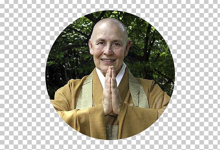Monja Coen Sensei Buddhism Brazil Nun Bodhisattva PNG, Clipart, Bodhisattva, Brazil, Buddhism, Dalai Lama, Elder Free PNG Download