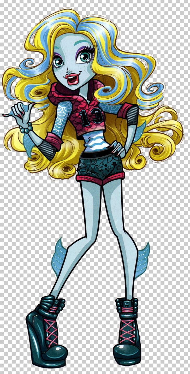 Monster High Frankie Stein Doll YouTube Ever After High PNG, Clipart, Art, Barbie, Bratz, Cartoon, Doll Free PNG Download