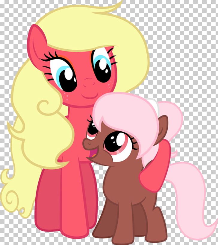 My Little Pony Applejack Fluttershy Chocolate PNG, Clipart, Carnivoran, Cartoon, Cat Like Mammal, Deviantart, Dog Like Mammal Free PNG Download