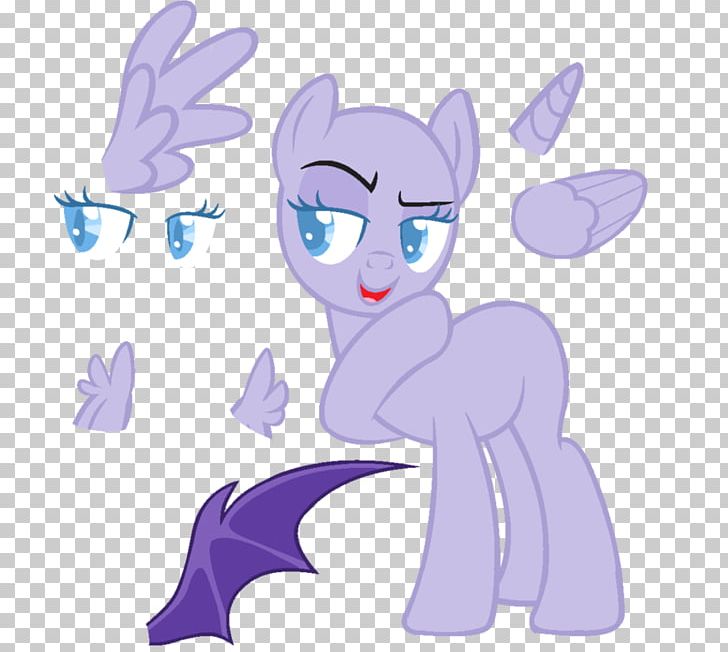 My Little Pony Drawing Horse PNG, Clipart, Animal, Animal Figure, Art, Bat, Cartoon Free PNG Download