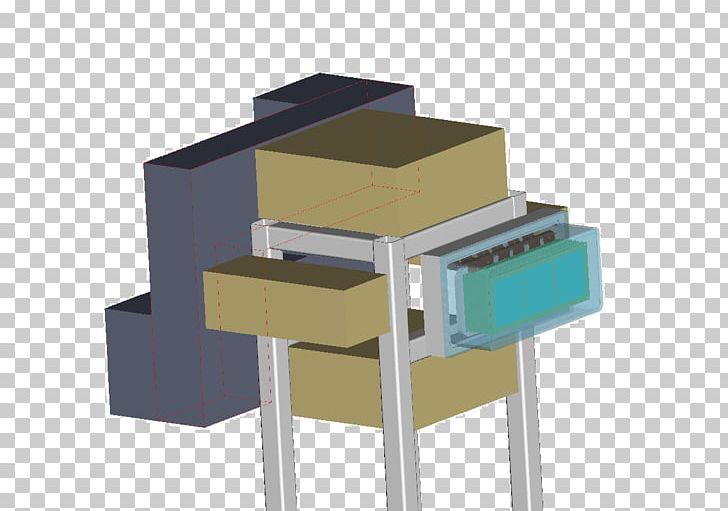 Nuclear Physics Concept Schematic Nuclear Structure PNG, Clipart, Angle, Astrophysics, Concept, Electronic Component, Electronics Free PNG Download