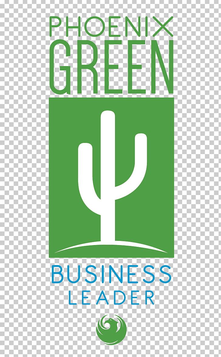 Phoenix Sustainable Business Green Business Certification Inc. Brand PNG, Clipart, Area, Arizona, Brand, Business, Graphic Design Free PNG Download