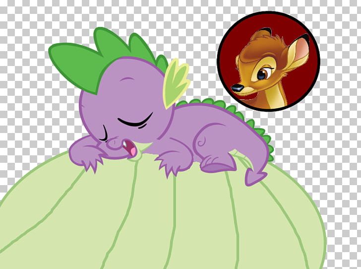 Pony Spike Twilight Sparkle PNG, Clipart, Art, Bambi, Carnivoran, Cartoon, Comics Free PNG Download