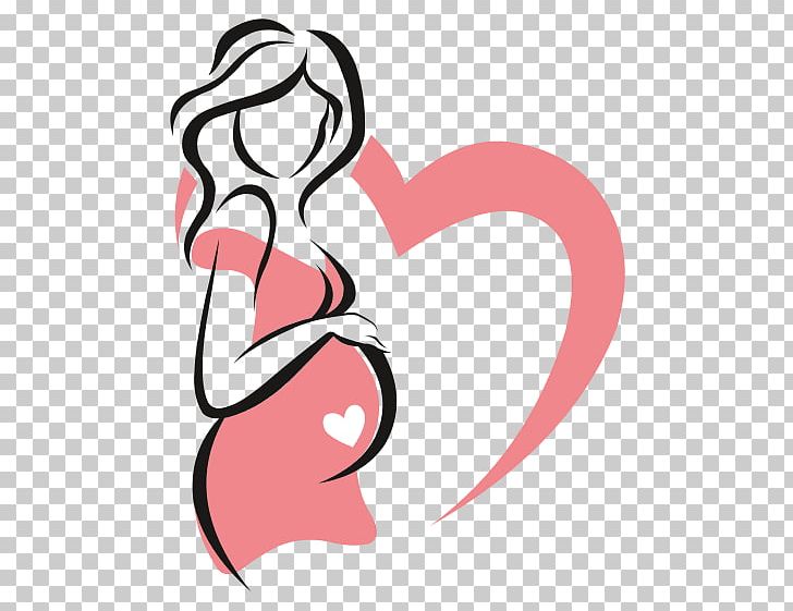 Pregnancy Drawing PNG, Clipart, Arm, Art, Artwork, Beauty, Drawing Free PNG Download