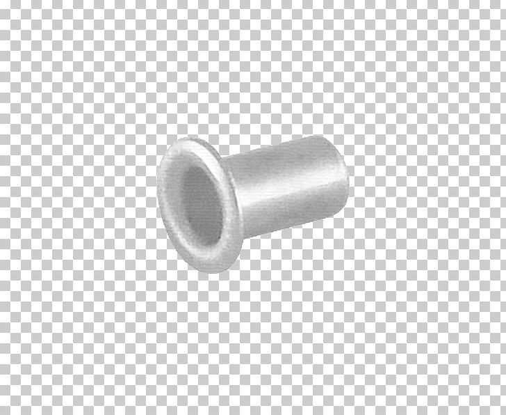 Product Design Cylinder Angle PNG, Clipart, Angle, Cylinder, Dragon Boat, Hardware, Hardware Accessory Free PNG Download