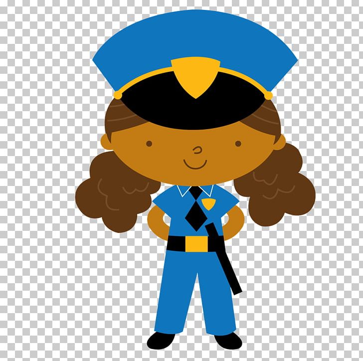 Profession Police Officer PNG, Clipart, Boy, Cartoon, Child, Computer  Wallpaper, Fictional Character Free PNG Download