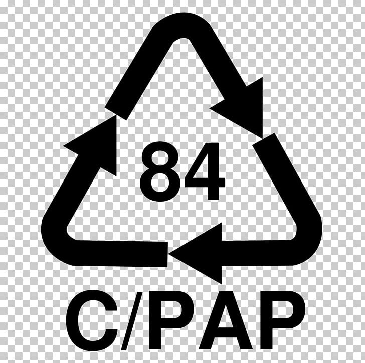 Recycling Codes Recycling Symbol Resin Identification Code Plastic PNG, Clipart, Angle, Black And White, Brand, Code, Common Free PNG Download