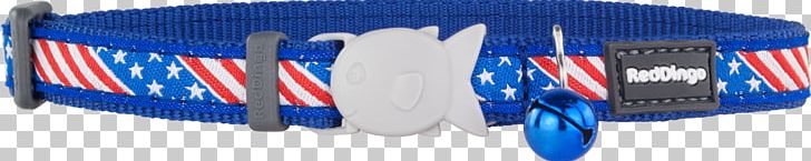 Red Dingo Cat Safety Collar Dreamstream Red Dingo 12mm Daisy Chain Cat Collar PNG, Clipart, Blue, Brand, Cat, Cobalt Blue, Collar Free PNG Download