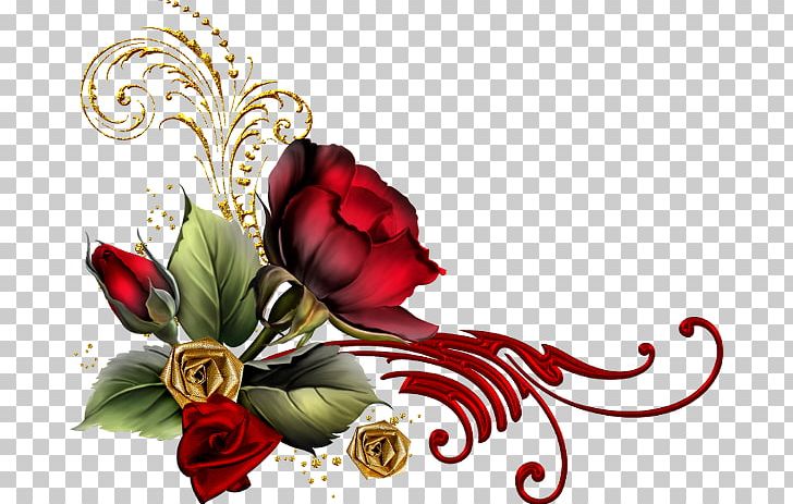 Rose Flower PNG, Clipart, Art, Bab, Cut Flowers, Encapsulated Postscript, Flora Free PNG Download