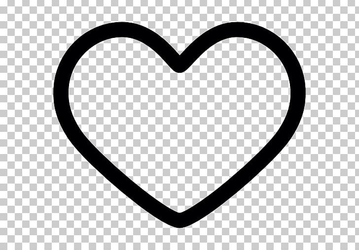 Shape Heart PNG, Clipart, Art, Black And White, Body Jewelry, Circle, Computer Icons Free PNG Download