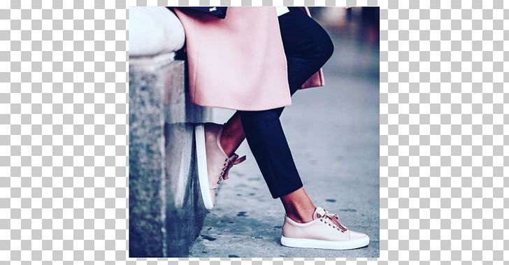 Sneakers Fashion Shoe Casual Pink PNG, Clipart, Blouse, Casual, Clothing, Coat, Converse Free PNG Download
