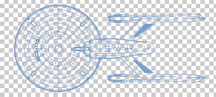 Star Trek Product Design Television Show /m/02csf PNG, Clipart, Angle, Art, Blueprint, Circle, Compact Disc Free PNG Download