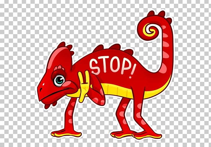 Sticker Chameleons PNG, Clipart, Animal Figure, Area, Artwork, Cartoon, Chameleons Free PNG Download