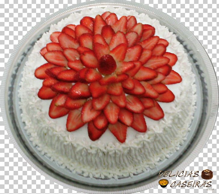 Strawberry Cheesecake Tart Torte-M PNG, Clipart, Cheesecake, Cream, Dessert, Food, Fruit Free PNG Download