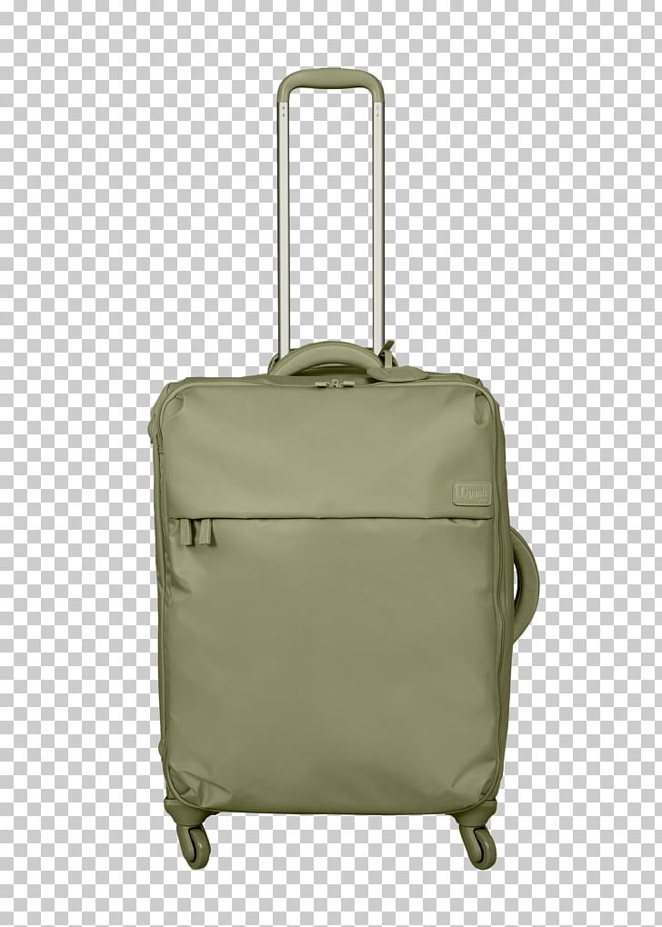 Suitcase Baggage Samsonite American Tourister PNG, Clipart, American Tourister, Backpack, Bag, Baggage, Beige Free PNG Download