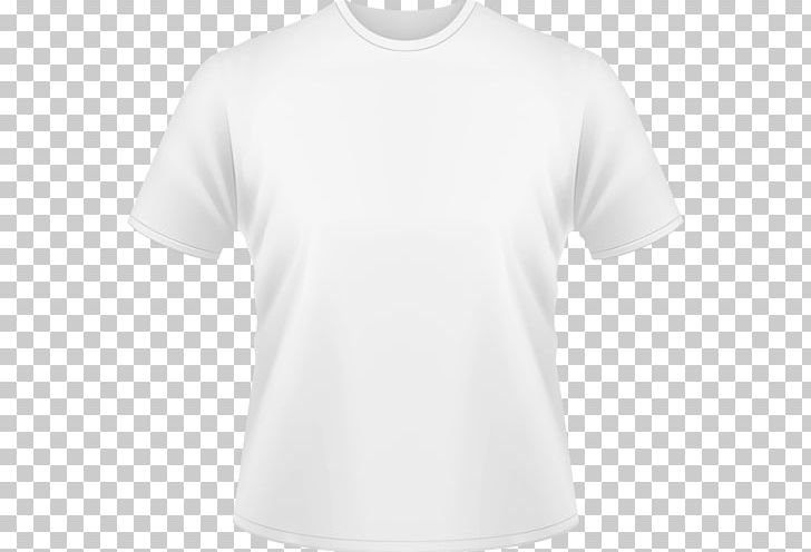 T-shirt Clothing Accessories Scoop Neck PNG, Clipart, Active Shirt, Bow Tie, Calvin Klein, Clothing, Clothing Accessories Free PNG Download
