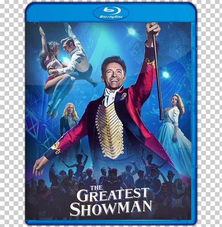 The Greatest Show Film Circus Cinema Musical Theatre PNG, Clipart, Cinema, Circus, Film, Great, Greatest Free PNG Download