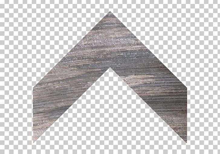 Triangle Wood /m/083vt PNG, Clipart, Angle, Art, M083vt, Triangle, Wood Free PNG Download