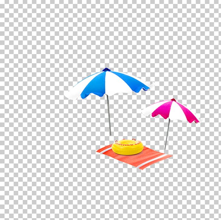 Umbrella Beach Computer File PNG, Clipart, Angle, Area, Beach, Beach Parasol, Color Free PNG Download