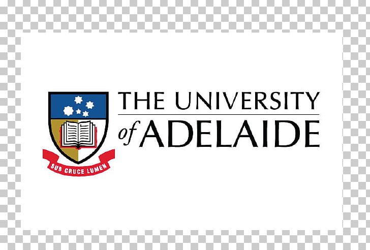 University Of Adelaide Adelaide Law School Higher Education Group Of Eight PNG, Clipart, Adelaide, Area, Brand, Campus, Flinders University Free PNG Download