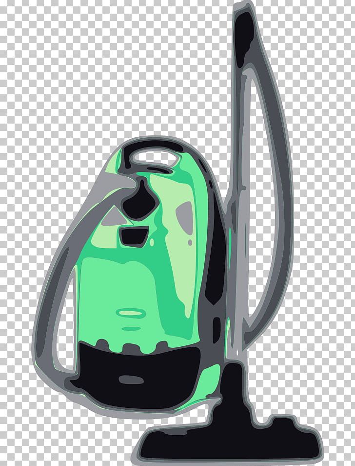 Vacuum Cleaner Cleaning PNG, Clipart, Broom, Bucket, Carpet, Carpet Cleaning, Cleaner Free PNG Download