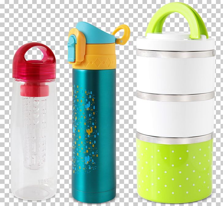 Water Bottles Plastic Bottle Thermoses PNG, Clipart, Bottle, Cylinder, Drinkware, Houseware, Laboratory Flasks Free PNG Download