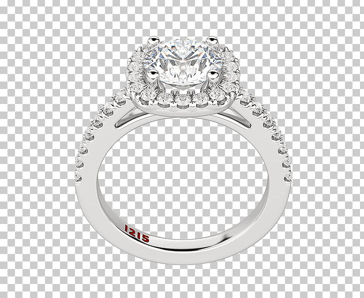 Wedding Ring Jewellery Engagement Ring Diamond PNG, Clipart, Body Jewelry, Brilliant, Carat, Colored Gold, Diamond Free PNG Download