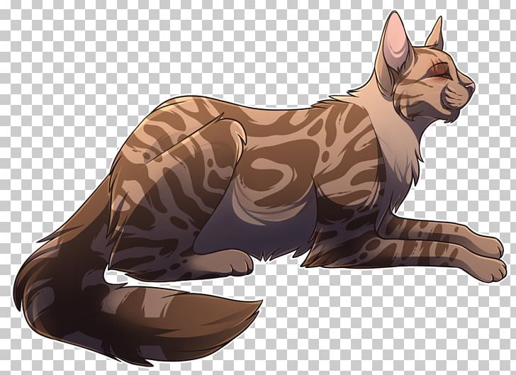 Whiskers Kitten Cat Dog Canidae PNG, Clipart, Animal, Animals, Canidae, Carnivoran, Cartoon Free PNG Download
