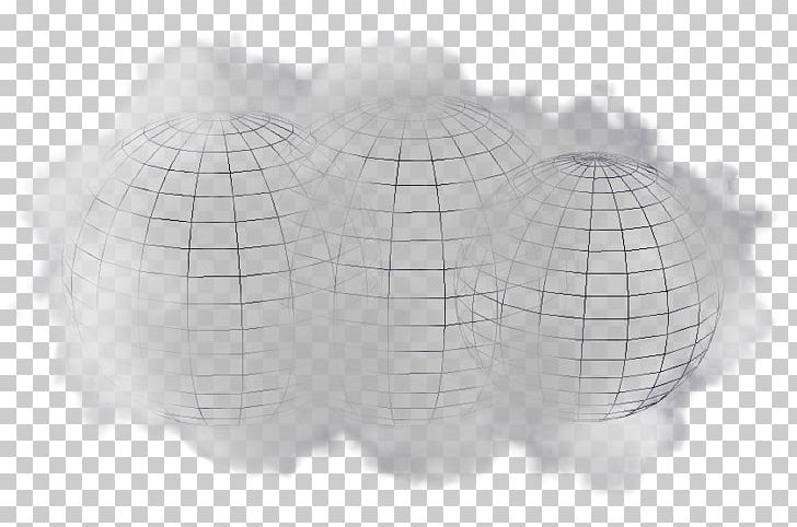 White Line Pattern PNG, Clipart, Black And White, Cloud, Line, Sky, Sky Plc Free PNG Download