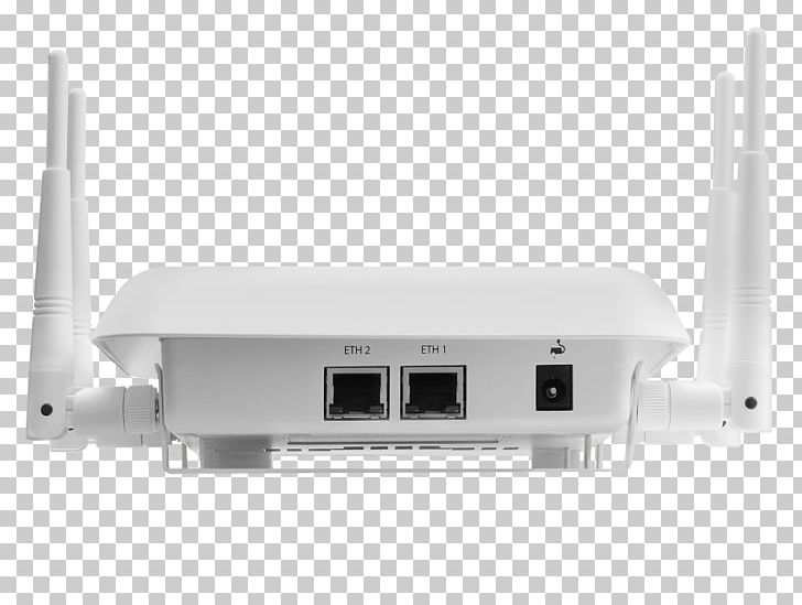 Wireless Access Points Router Bintec WiFi Access Point W2003ac-ext Wireless LAN PNG, Clipart, Electronic Device, Electronics, Miscellaneous, Others, Power Over Ethernet Free PNG Download