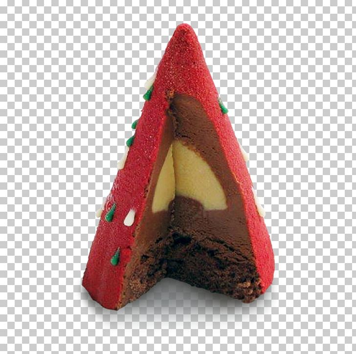 Wow Factor Desserts Christmas Pudding Chocolate Cake PNG, Clipart, Burst Square, Cake, Canadian Cuisine, Chocolate, Chocolate Cake Free PNG Download
