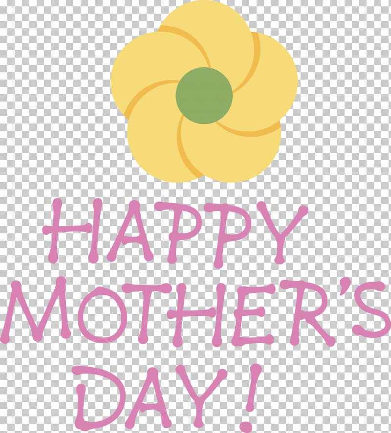 Mothers Day Happy Mothers Day PNG, Clipart, Floral Design, Flower, Fruit, Happiness, Happy Mothers Day Free PNG Download