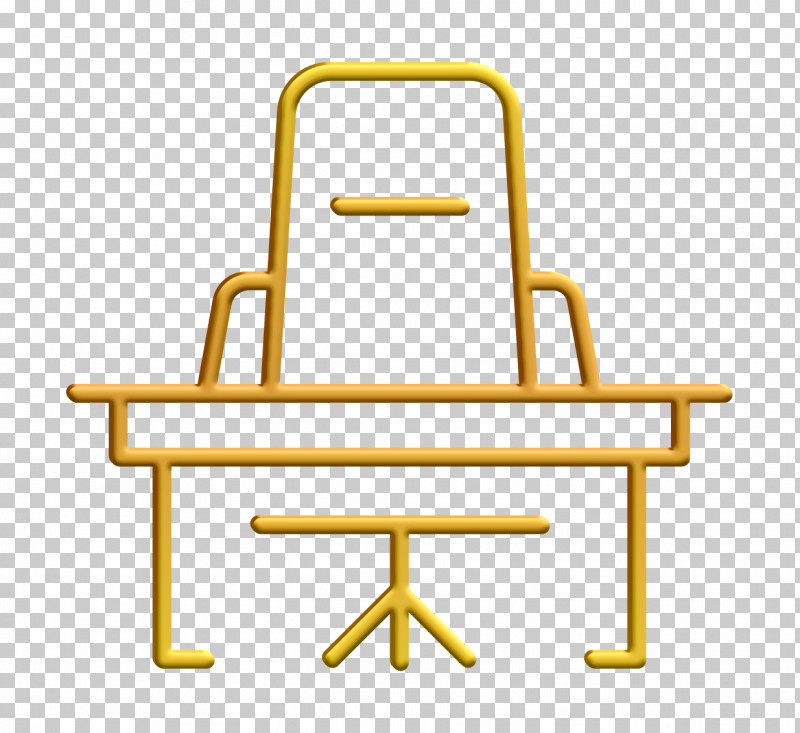 Desk Icon Business & SEO Icon PNG, Clipart, Business, Business Seo Icon, Computer, Desk Icon, Drawing Free PNG Download