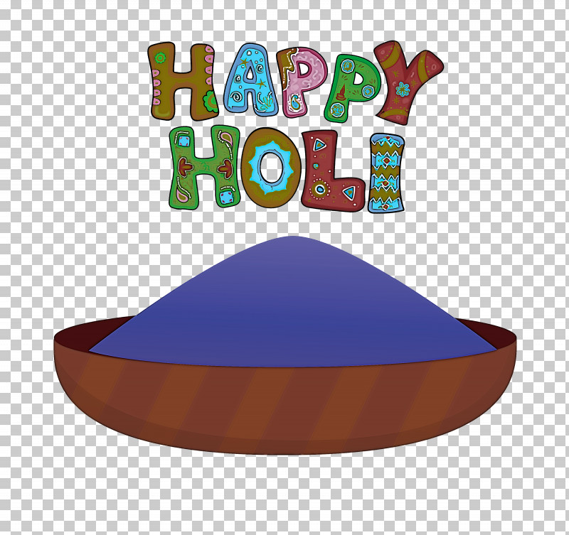 Happy Holi PNG, Clipart, Happy Holi, Meter Free PNG Download