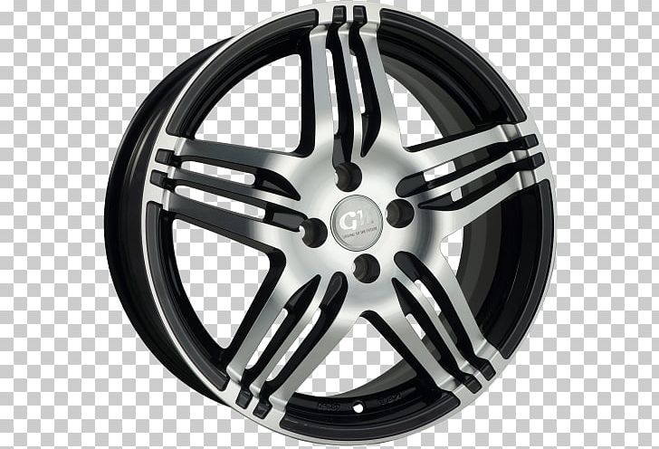 Alloy Wheel BORBET GmbH Autofelge Rim PNG, Clipart, Alloy, Alloy Wheel, Alloy Wheels, Automotive Tire, Automotive Wheel System Free PNG Download
