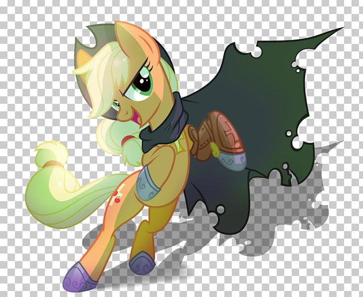 Applejack Horse Rainbow Dash Drawing PNG, Clipart, Animals, Anime, Applejack, Art, Cartoon Free PNG Download