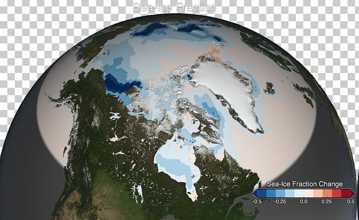 Arctic Ice Pack Global Warming Climate Change Sea Ice PNG, Clipart, Arctic, Arctic Ice Pack, Arctic Sea Ice Decline, Atmosphere Of Earth, Climate Free PNG Download