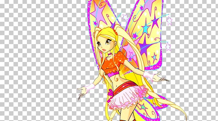 Barbie Fairy Pollinator PNG, Clipart, Art, Barbie, Doll, Fairy, Fictional Character Free PNG Download