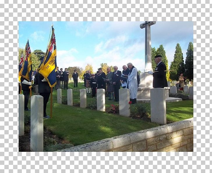 Bedford Fair Cemetery Headstone Memorial PNG, Clipart, Armistice Day, Bedford, Cemetery, Christmas, Christmas Market Free PNG Download