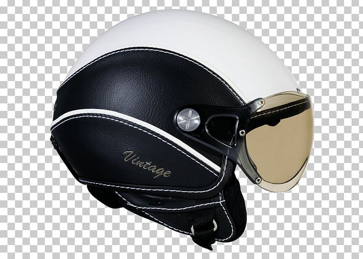 Bicycle Helmets Motorcycle Helmets Suzuki GS450 PNG, Clipart, Airoh, Bicycle Clothing, Bicycle Helmet, Bicycle Helmets, Helmet Free PNG Download