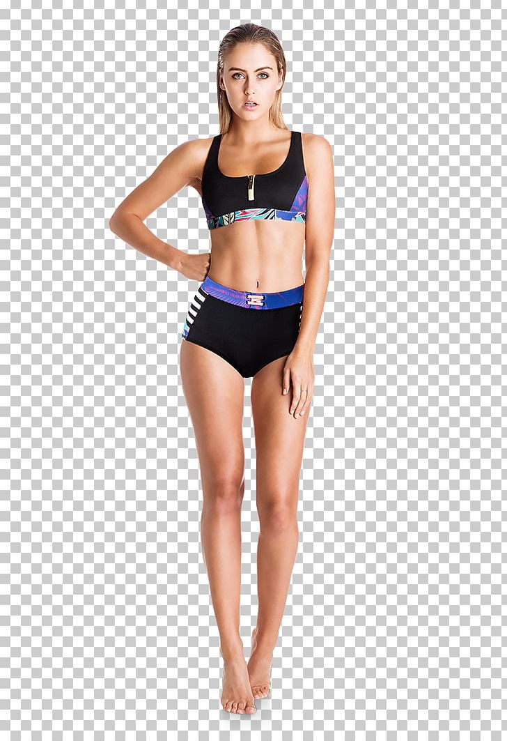 Bikini One-piece Swimsuit Roxy Bra PNG, Clipart, Abdomen, Active Undergarment, Arm, Blue, Bras Free PNG Download